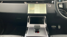 Land Rover Range Rover Evoque 1.5 P270e Dynamic SE 5dr Auto Hatchback